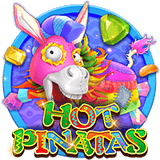 RTP CQ9 nolimitslot777