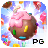RTP pgsoft nolimitslot777
