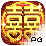 RTP pgsoft nolimitslot777