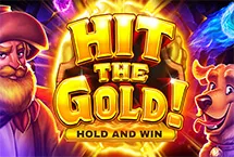 RTP quickspin nolimitslot777